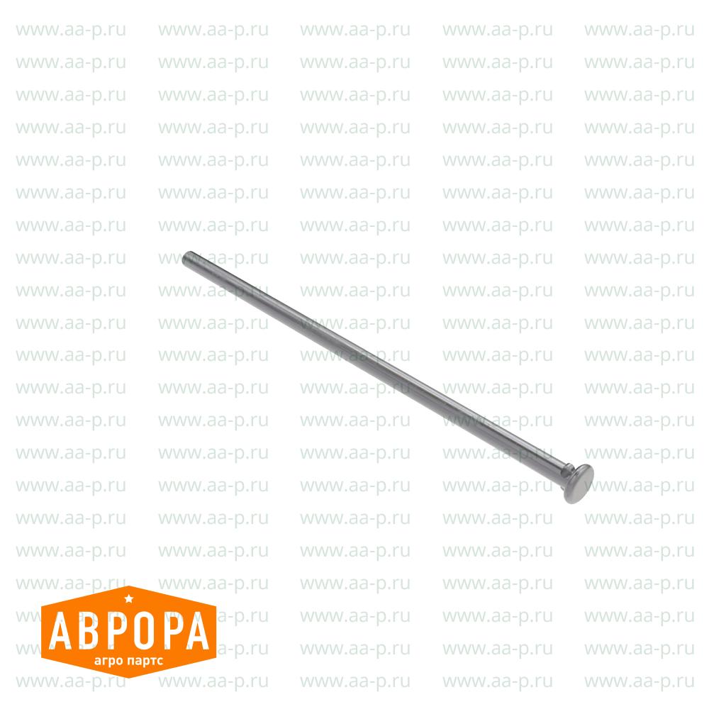 Adapteranschlüsse